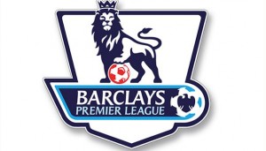 Barclays Premier league