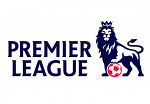 the Premier League