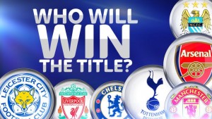 title-premier-league-football